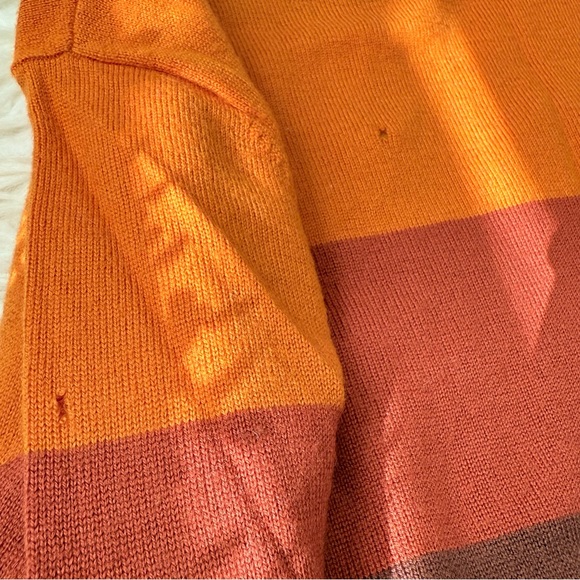 Stoned Immaculate California Dreamin Wool Sweater - Picture 7 of 7